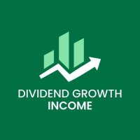 Nick | Dividend Growth Income 💰(@DivGrowthIncome) 's Twitter Profile Photo