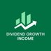 Nick | Dividend Growth Income ๐ฐ (@divgrowthincome) Twitter profile photo Nick | Dividend Growth Income ๐ฐ (@divgrowthincome) Twitter profile photo