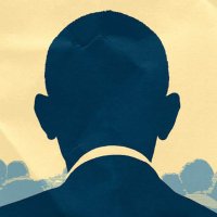 44ObamaMusical (@44obamamusical) 's Twitter Profile