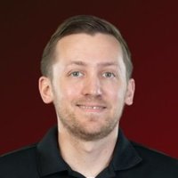 Jason Mack (@jmackvr) 's Twitter Profile Photo Jason Mack (@jmackvr) 's Twitter Profile Photo