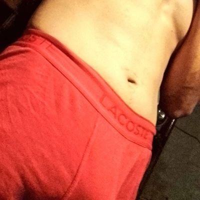 singlepotosin's profile picture. Albañil cachondo de slp soy single  de SLP buscando interactuar con personas del mismo ambiente saludos.