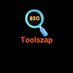 Toolszap - Best SEO Group Buy Marketplace (@Toolszaptool) Twitter profile photo
