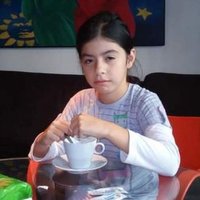 val (@vloneledesma) 's Twitter Profile