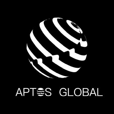 The first Aptos APAC Community since May, 2022. Member of Move Accelerator. We're committed to building in @Aptos_Network ecosystem.
亚太地区首个Aptos生态社区：开发者服务和项目孵化。