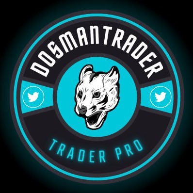 ⚡️Crypto Trader Elite| 📚Mentorias | 🧠Psicotrade | 📊 Market Analysis | Referido https://t.co/ohSoTOdC73