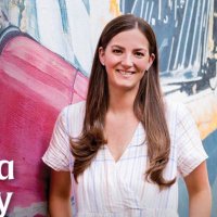 Alyssa Geary (@mrsgearyrbms) 's Twitter Profile