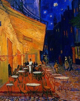 Hiro198X's profile picture. 千葉大学法経学部法学科卒業
千葉大学E.S.S.