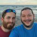 Zach The Writer Thomas (@zachary03811766) Twitter profile photo Zach The Writer Thomas (@zachary03811766) Twitter profile photo