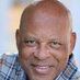 Lonnie Lewis (@lonniesback) Twitter profile photo Lonnie Lewis (@lonniesback) Twitter profile photo