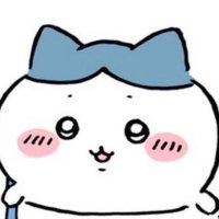 ひめまる（取引垢❤︎"） (@x_zuzuko77) 's Twitter Profile