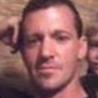 ADAM VANDIVER (@adamvandiver5) 's Twitter Profile