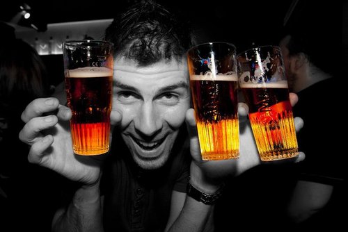 fretjelecocq's profile picture. 