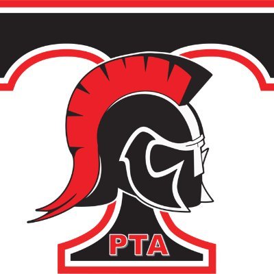 Trinity HS PTA is a member of Texas PTA and National PTA and our mission is in line with those.  https://t.co/nkgh7LHd0r