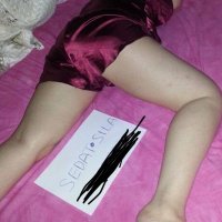 Sedat Sıla (@swinger7481) 's Twitter Profile