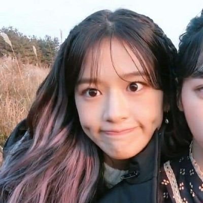 ʸᵒᵘ'ᵛᵉ ˢʰᵒʷⁿ ᵐᵉ ⁱ ʰᵃᵛᵉ ʳᵉᵃˢᵒⁿˢ
ⁱ ˢʰᵒᵘˡᵈ ˡᵒᵛᵉ ᵐʸˢᵉˡᶠ