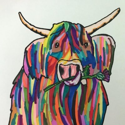 a4_quattro190's profile picture. 