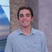 Anthony Tartaglione (@tonytartaglione) Twitter profile photo Anthony Tartaglione (@tonytartaglione) Twitter profile photo