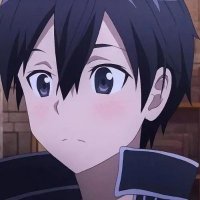 小哲不穿裤衩 (@dng58858570) Twitter profile photo