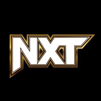 Not the real WWE NXT account fan account, watch #WWENXT every Tuesday 8/7c on @USANetwork #WeAreNXT