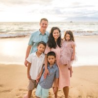 nancy vuong (@nancyclovir) 's Twitter Profile