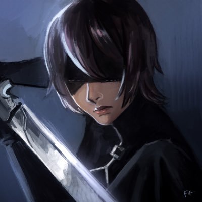 ɴɪᴇʀさんのプロフィール画像