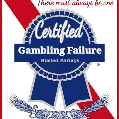 PainfulParlays Profile Picture