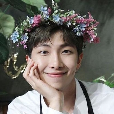RvthZaga's profile picture. Lurker.Mad.Jicama-Cucumber-lettuce addict. NamjoonFan🐨