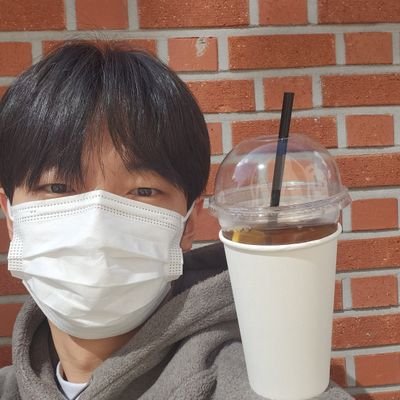 더さんのプロフィール画像