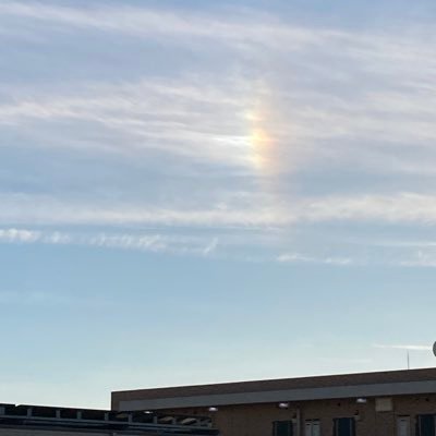 moguko_7iro's profile picture. おうち整体セラピスト🙌ともっぺ/日々学び中。大学生の娘とセキセイインコ4歳のおかーちゃんです。ラルク🌈イエモンファン歴長いです。最近風民になりました🍃❤️無言フォロー失礼いたします🍀