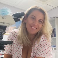 Maria Sevastiadou MD (@msevastiadou) 's Twitter Profile Photo Maria Sevastiadou MD (@msevastiadou) 's Twitter Profile Photo