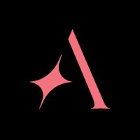 Astra Magazine (@astra_mag) 's Twitter Profile