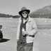 Eivind Karlsen (@epkarlsen) Twitter profile photo Eivind Karlsen (@epkarlsen) Twitter profile photo