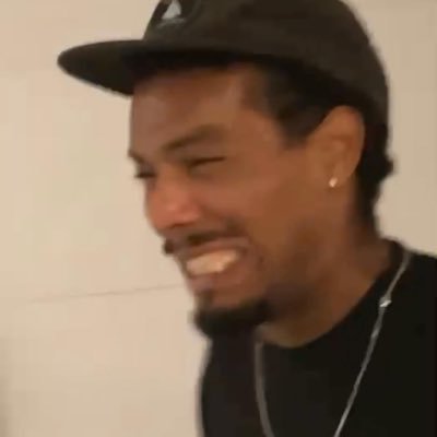 UGonnaLernToday's profile picture. IVL | AoK | 070 IG: @ugonnalerntoday