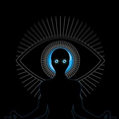 FrendraZuli's profile picture. Gembel Berpendidikan