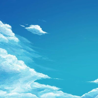woea3さんのプロフィール画像