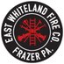 EastWhitelandFire (@eastwhitelandfc) Twitter profile photo EastWhitelandFire (@eastwhitelandfc) Twitter profile photo