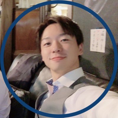 スマートリクルーティング株式会社代表取締役 次世代の人材業界を担う27歳|人材、採用のプロから転職と採用にお役に立てる情報を発信|求人広告媒体事業|ソーシャルリクルーティング事業|RPO事業 お仕事のご依頼やご相談はお気軽にDMまで| 事業詳細は下記リンクからホームページへ↓↓