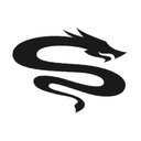Dragon SUI | NFT Marketplace on Sui network's avatar
