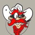 esparza (@trucktexas) Twitter profile photo esparza (@trucktexas) Twitter profile photo