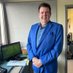 George Devine DIvision I Broadcaster (@gdevinebcaster) Twitter profile photo George Devine DIvision I Broadcaster (@gdevinebcaster) Twitter profile photo