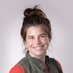 Betsy Finn (@bphotoart) Twitter profile photo Betsy Finn (@bphotoart) Twitter profile photo
