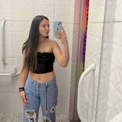 sou escorpiana