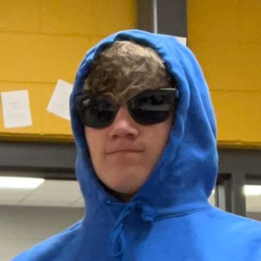 Jdog1834's profile picture. 