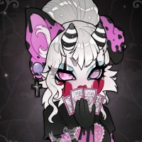Moni-Ester (@xxmoniesterxx) 's Twitter Profile Photo Moni-Ester (@xxmoniesterxx) 's Twitter Profile Photo