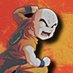 archived. (@senzubeanboy) Twitter profile photo archived. (@senzubeanboy) Twitter profile photo