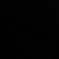 Daniel Anoh (@daniel_anoh) Twitter profile photo