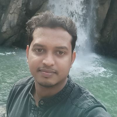 bikram_93's profile picture. ...