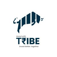 Invest With Tribe (Official)(@investwithtribe) 's Twitter Profileg