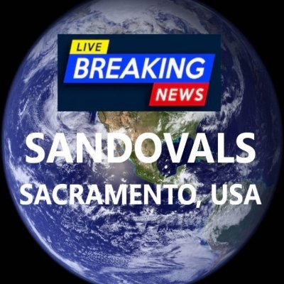 sandovalsnews