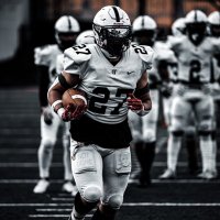 nv. 27 (@nick_vogan) 's Twitter Profile